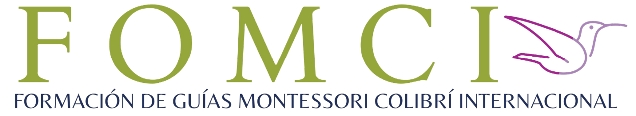 FOMCI Montessori Colibrí Internacional