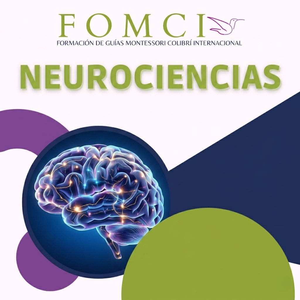 NEUROCIENCIAS