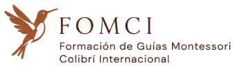 FOMCI Montessori