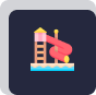 icon-image