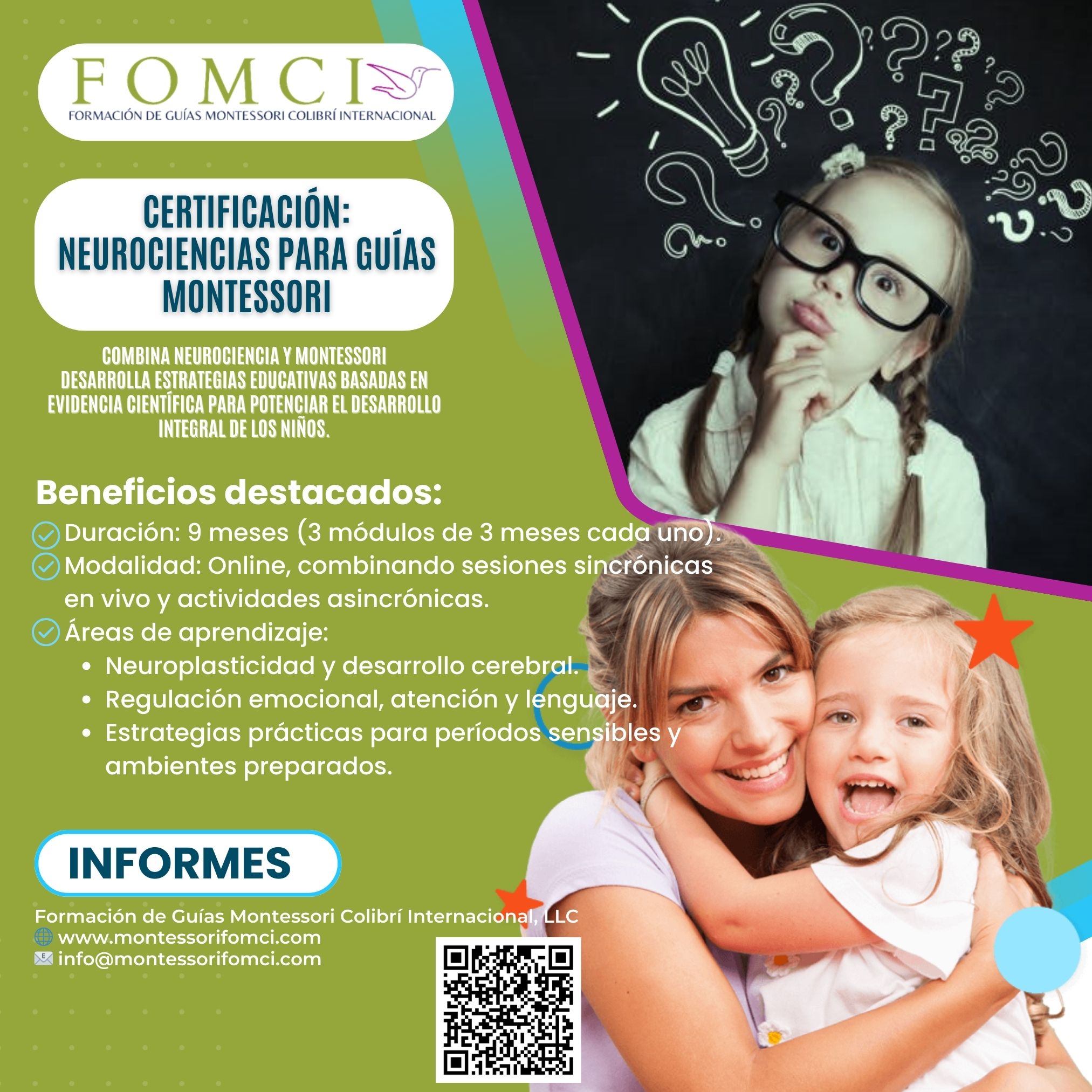 NEUROCIENCIAS PARA GUÍAS