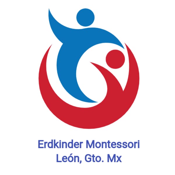 Asociación Montessori Internacional