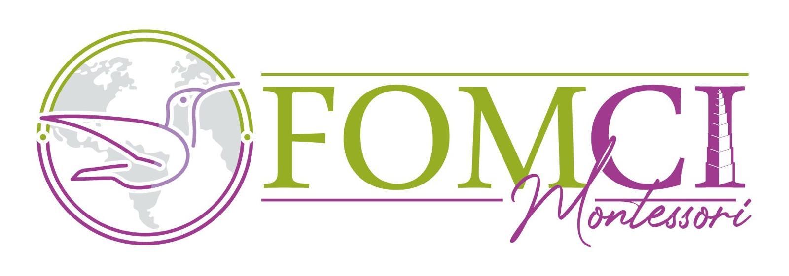 FOMCI