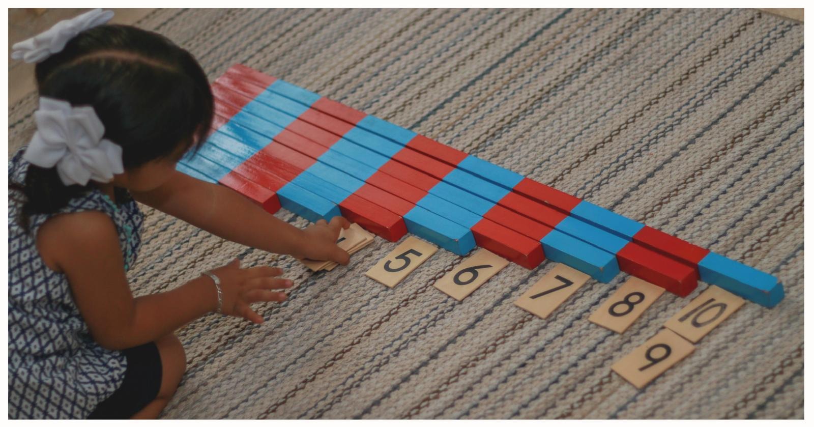 Certificación Guía Taller Primer Nivel (6–9 años)