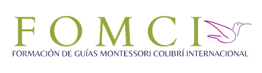 Montessori FOMCI