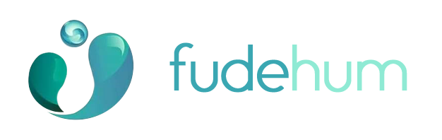 Logo-fudehum.png
