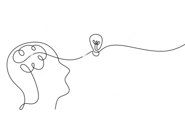 Blank-600-x-400-3.png